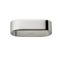 12 Sterling Silver Napkin Ring