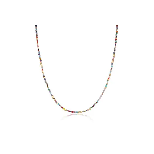 15" CHOKER HOPE UNWRITTEN - SUMMER 2024 COLLECTION