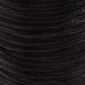 2mm Satin Rattail Cord - 6 Colours