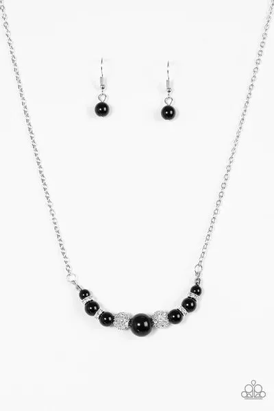 Absolutely Brilliant - Black