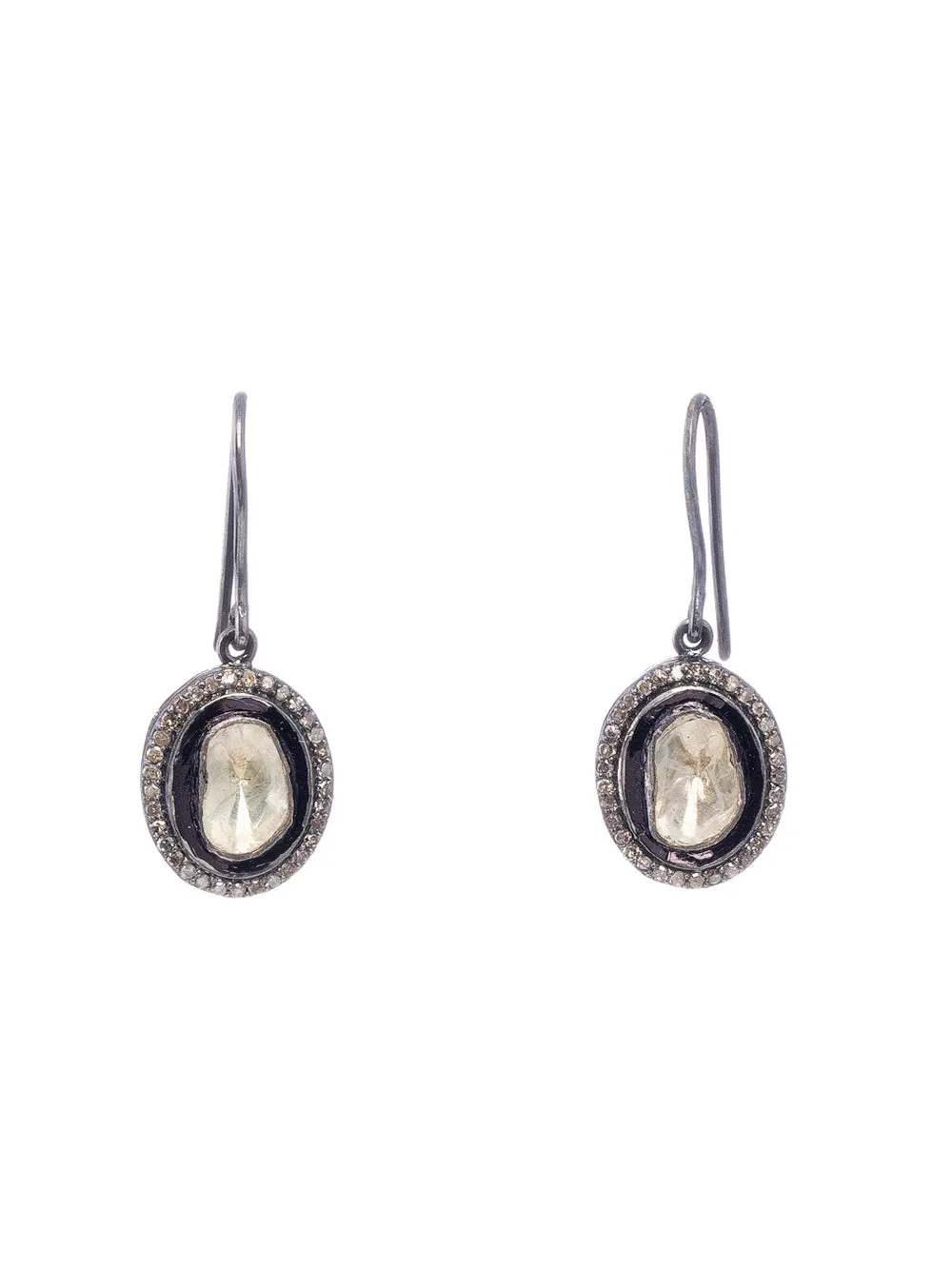 Adra Earrings