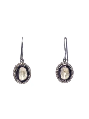 Adra Earrings