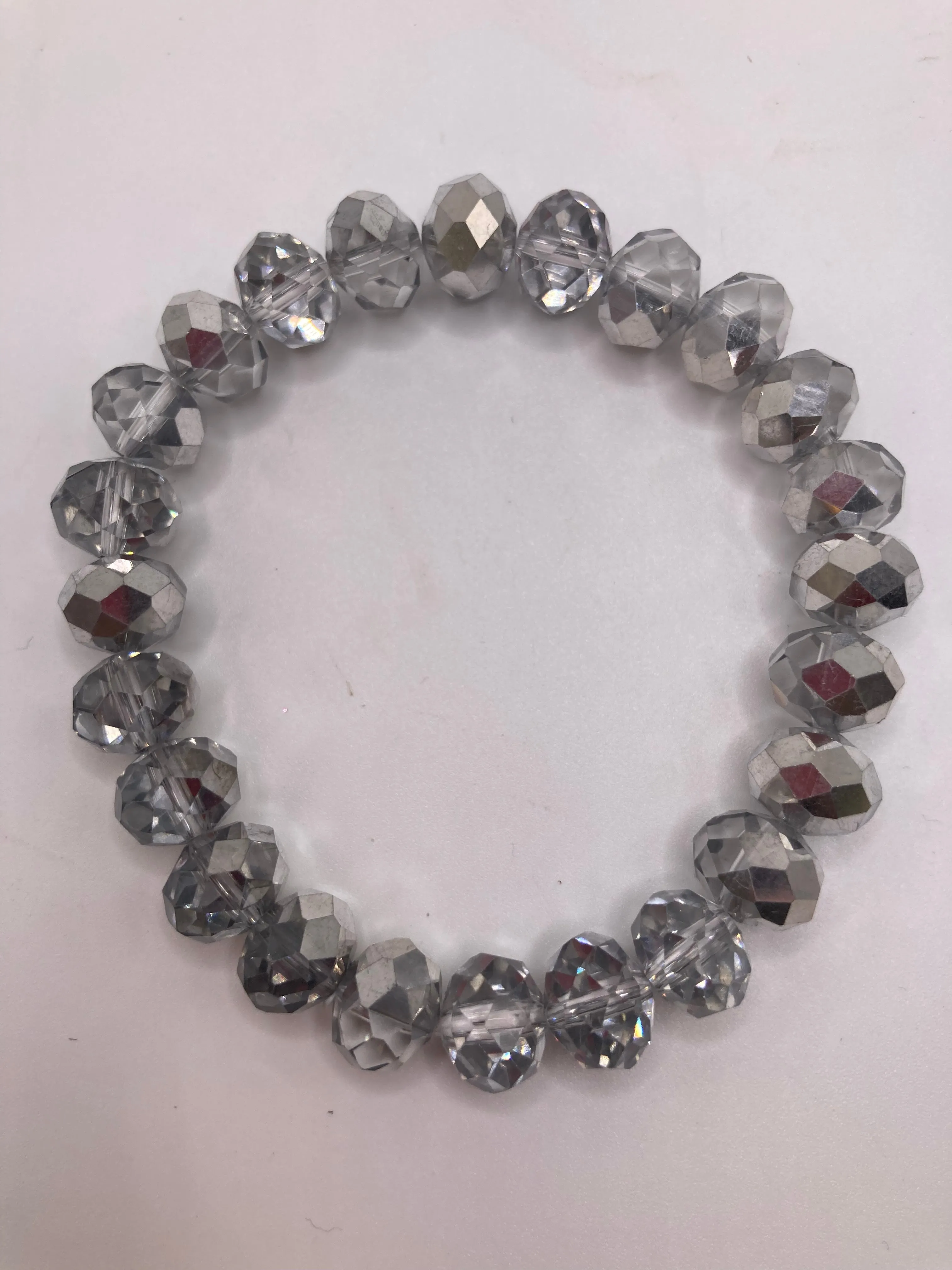 All That Glitters Bracelet