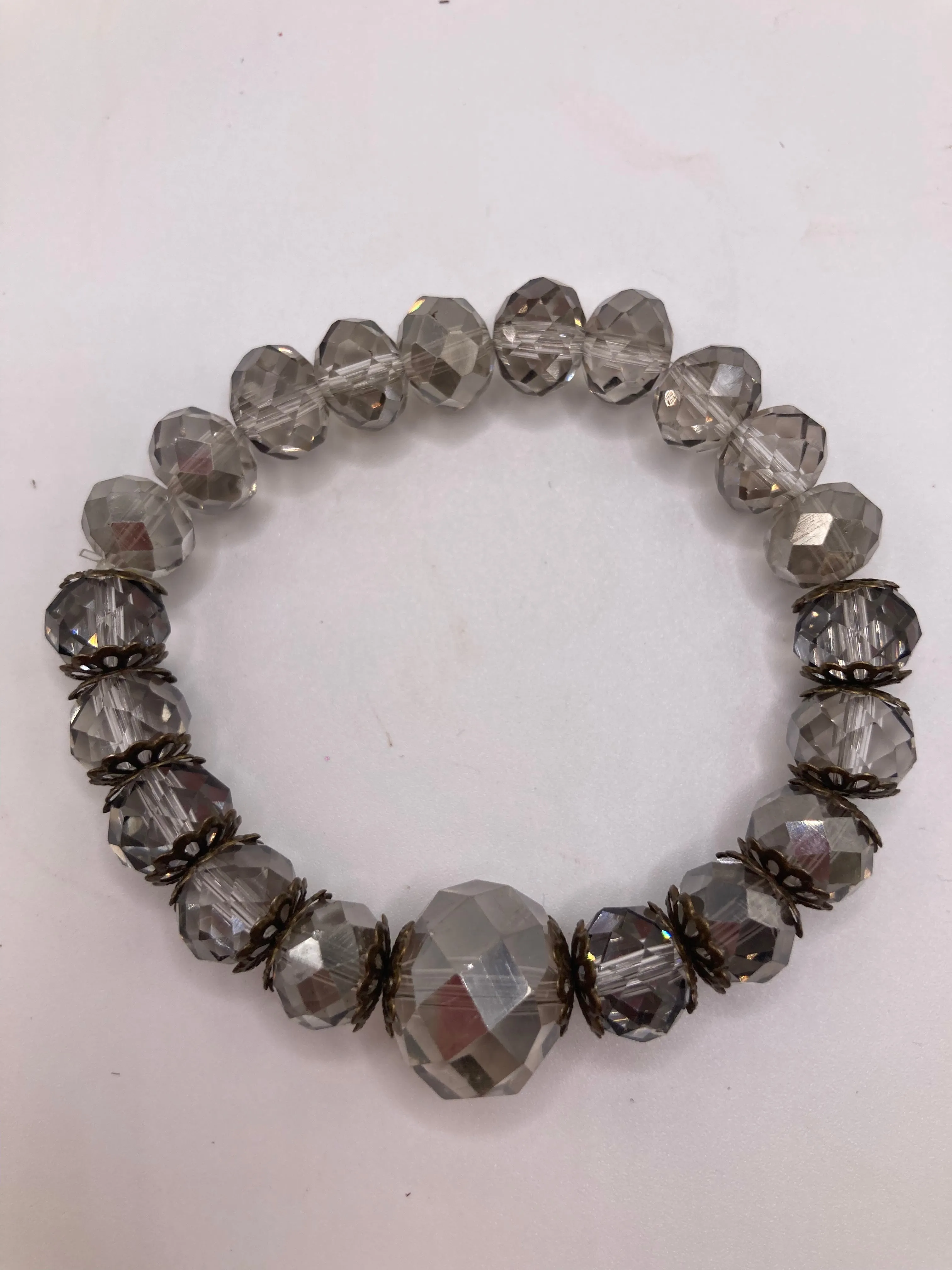 All That Glitters Bracelet