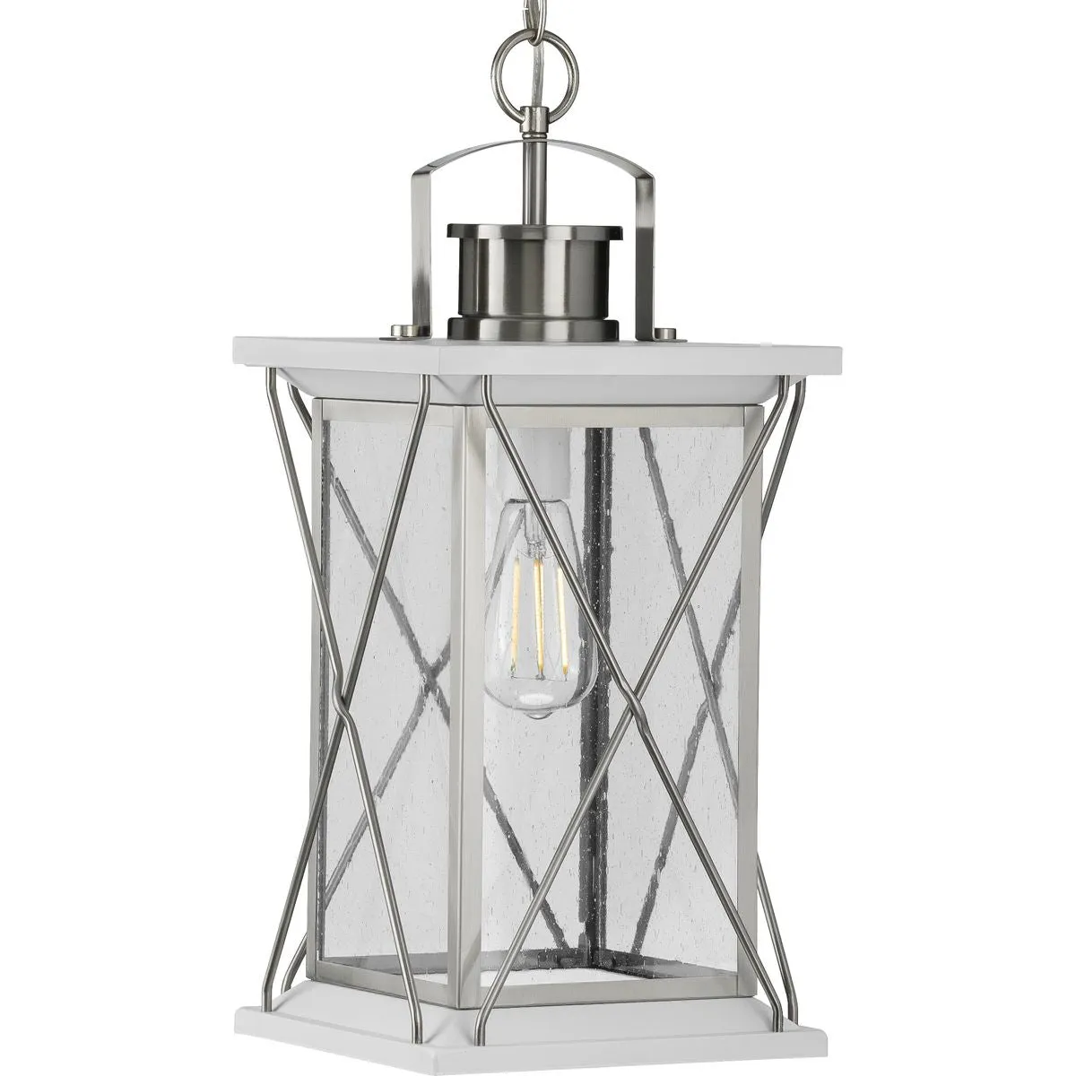 Barlowe Outdoor Pendant