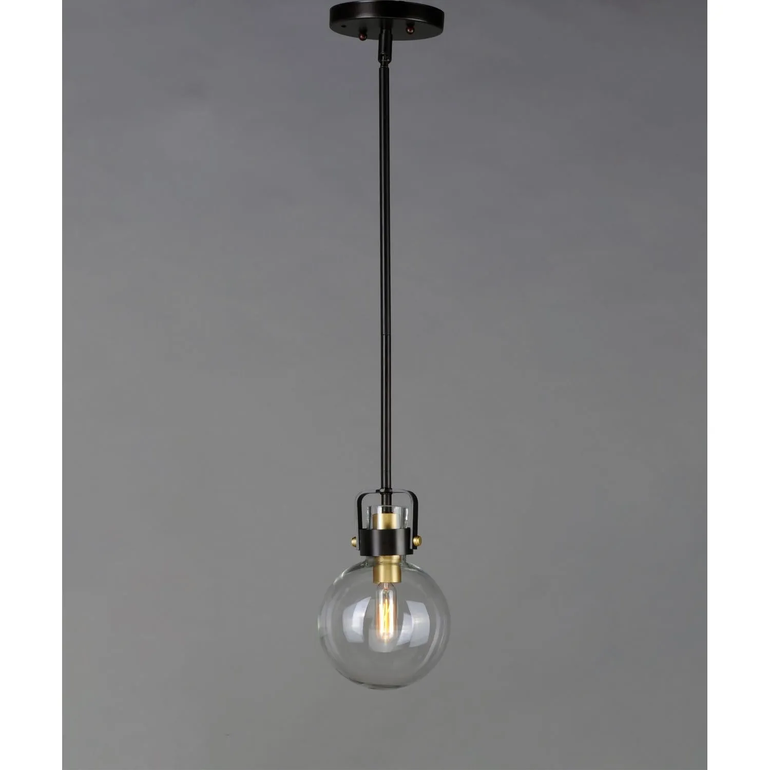 Bauhaus Mini Pendant