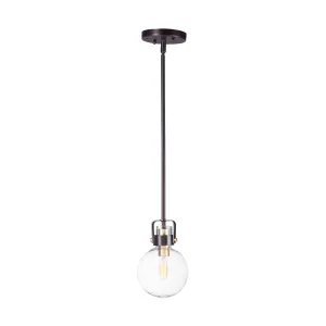 Bauhaus Mini Pendant