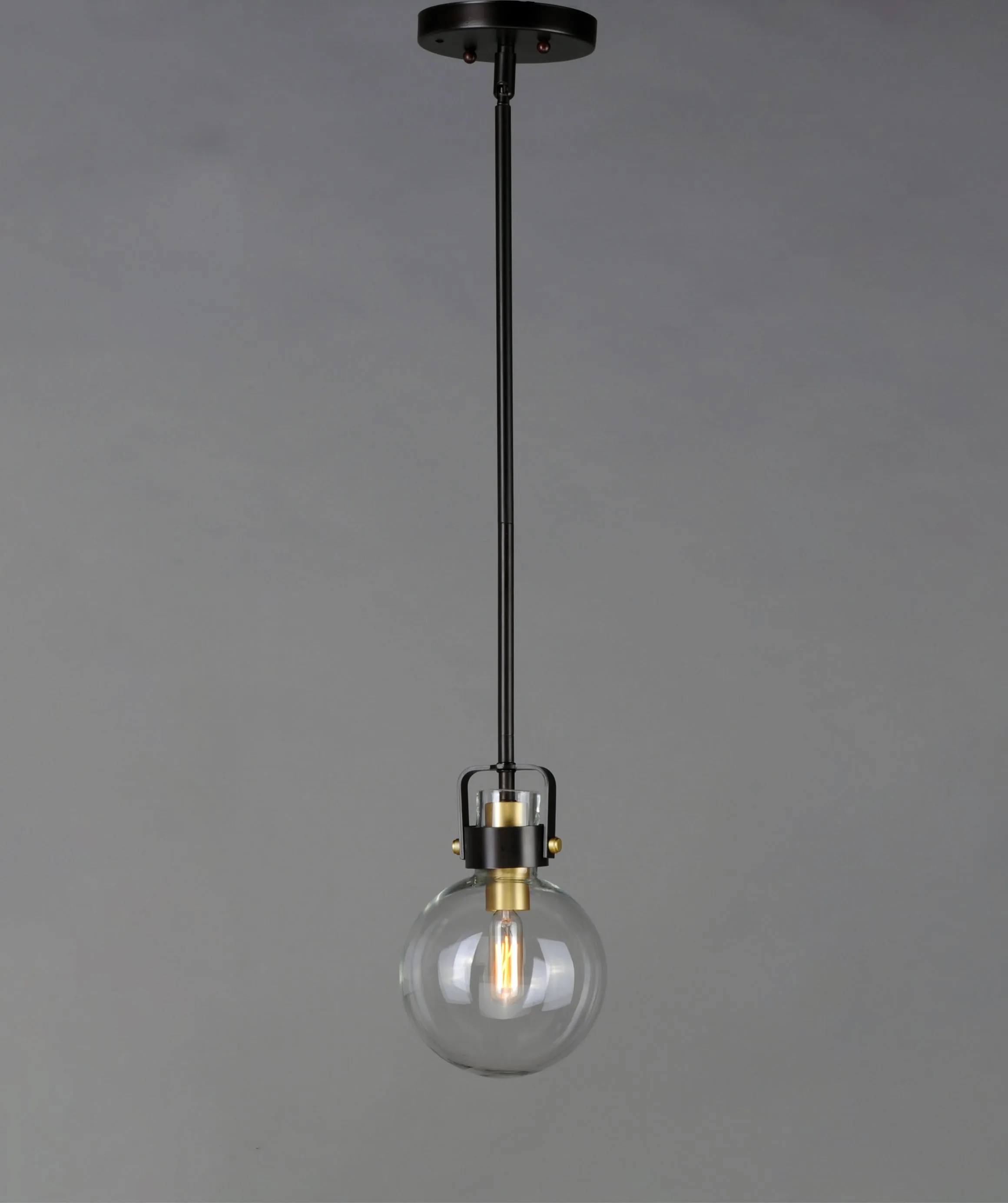 Bauhaus Mini Pendant