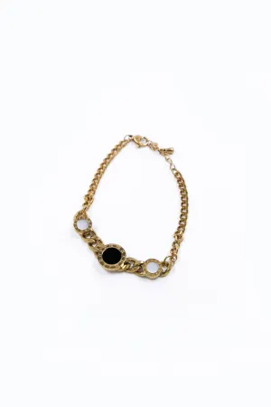 Bracelets | ABR-S24-9