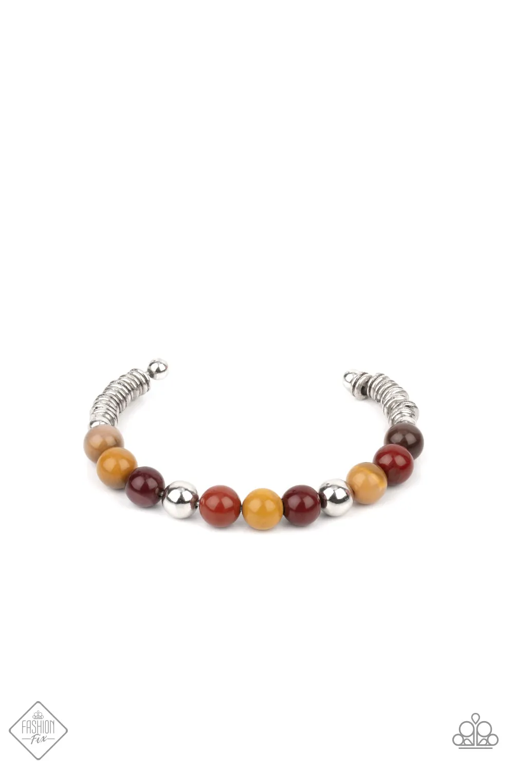Bracelets Pure Prana - Multi B2076