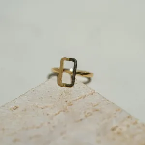 Brooklyn Ring