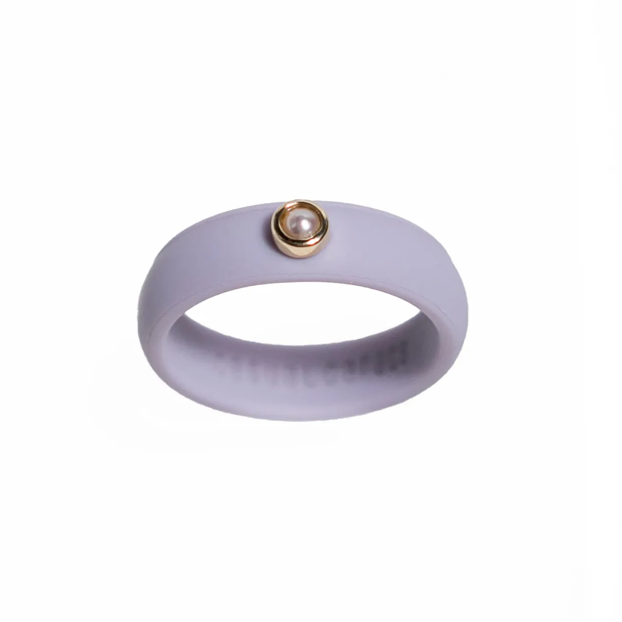 Casual Carats® Single Pearl Collection