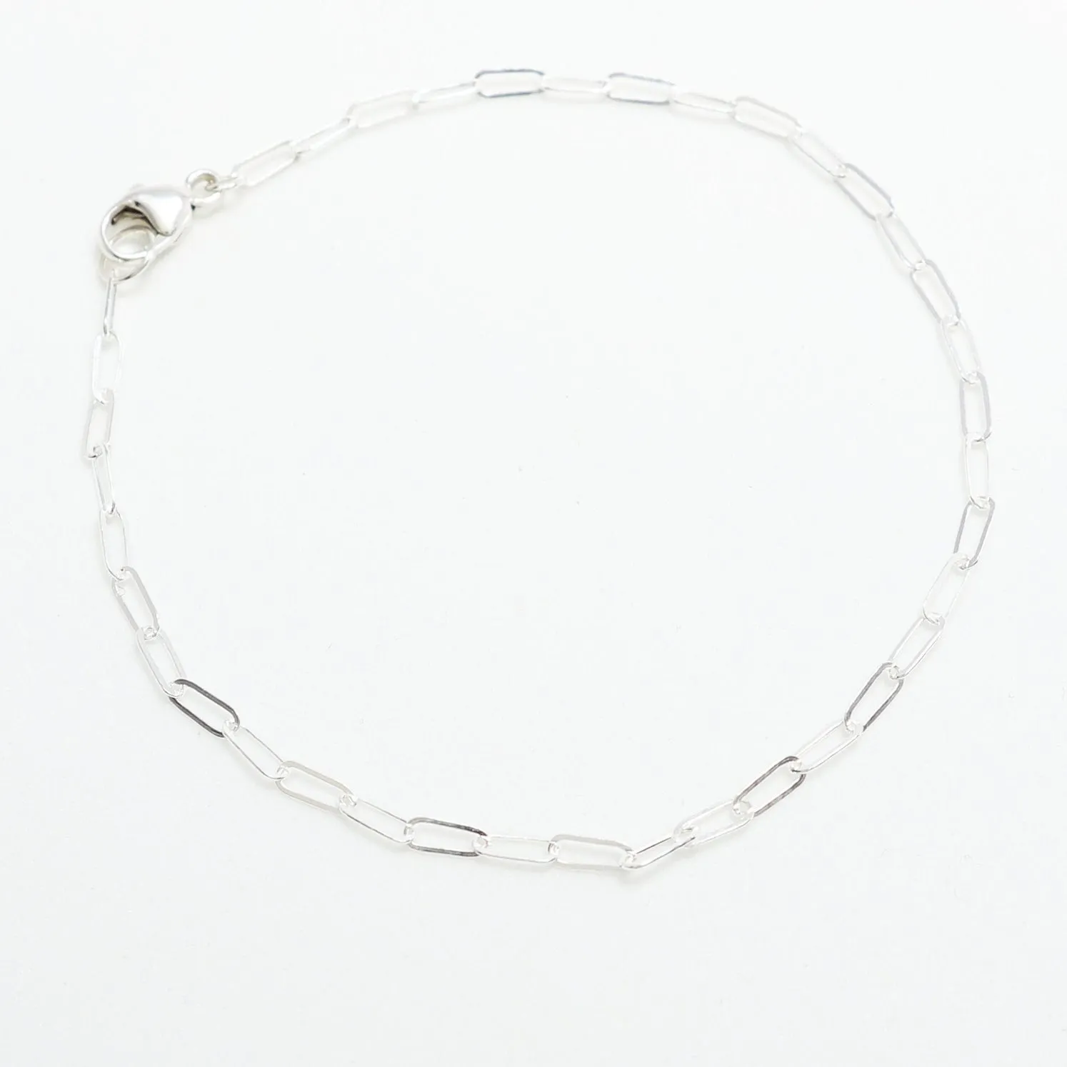 Darling Oblong Bracelets