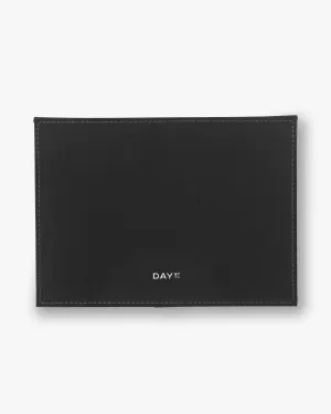 Day Jewelry Box Big