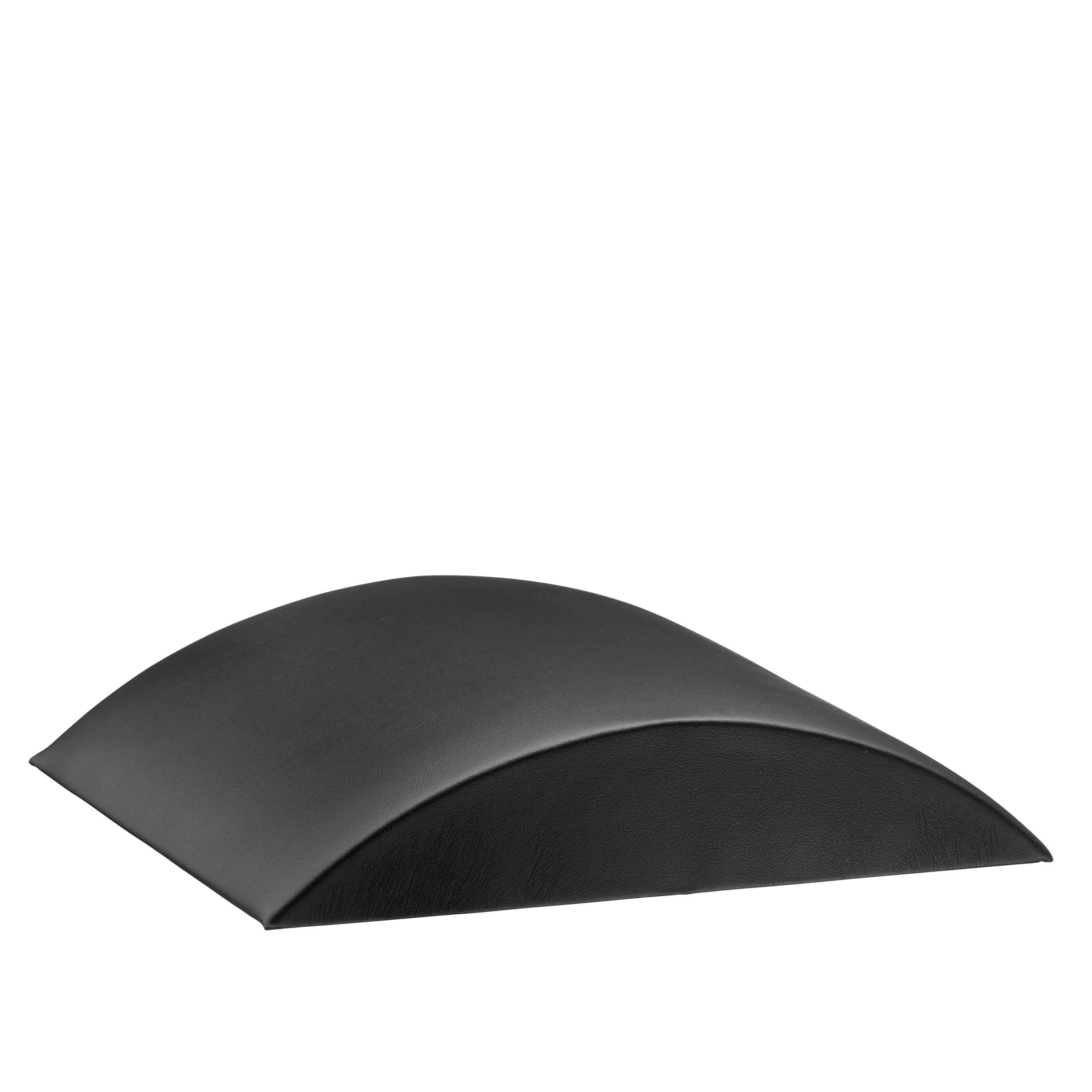 Dome Bracelet Display, Allure Leatherette Display Collection