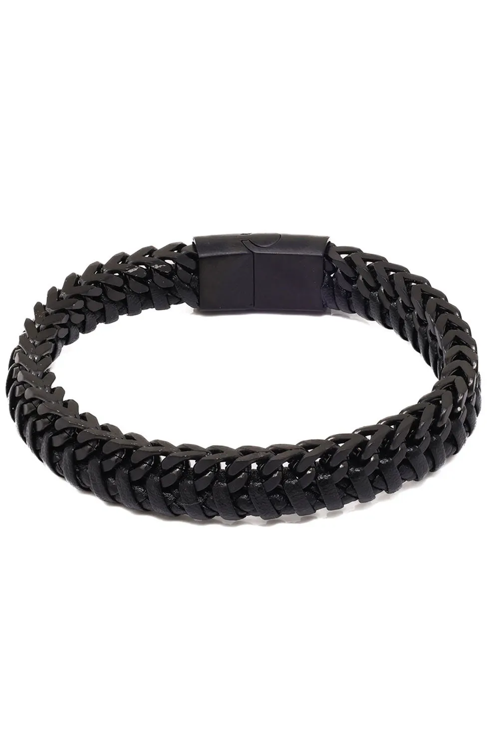 Downtown Wrinkle Bracelet