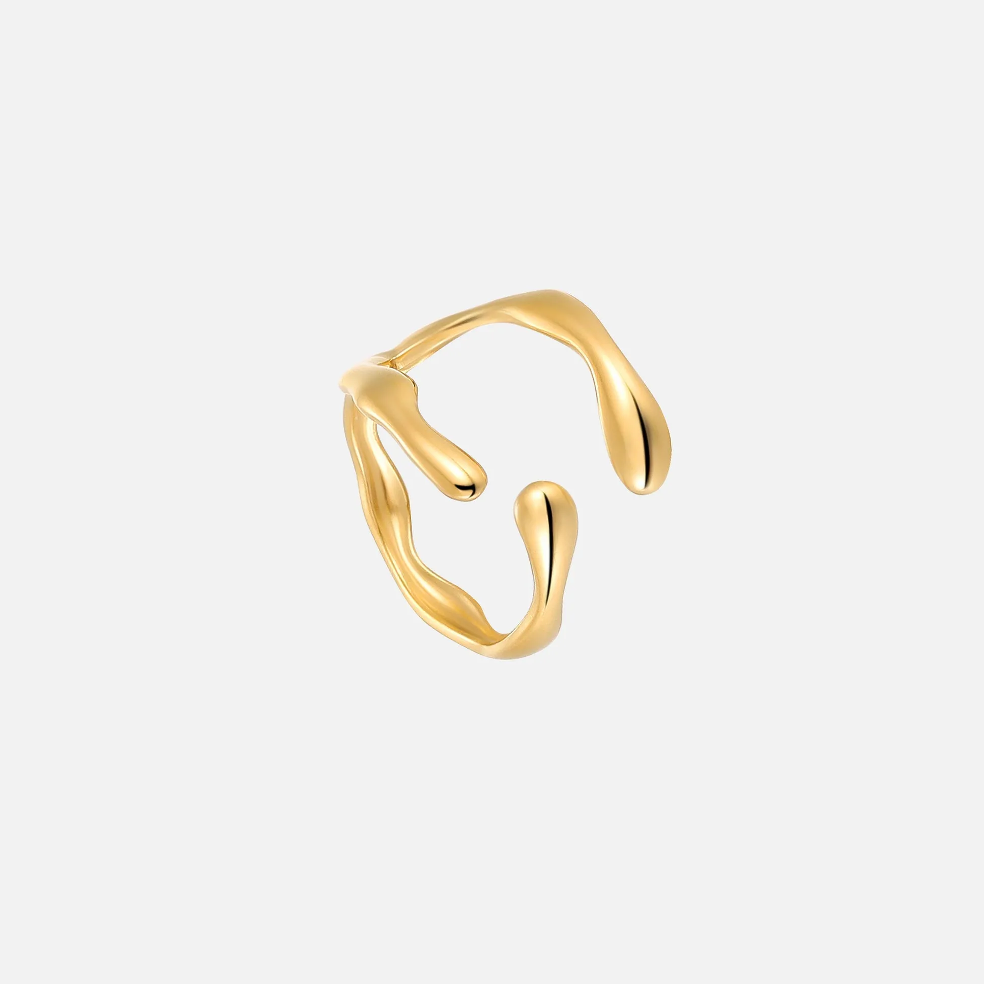 Drift Ring (Adjustable)