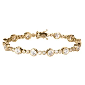 Eleganzia Bracelet