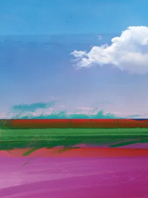 En Plein Air 1
