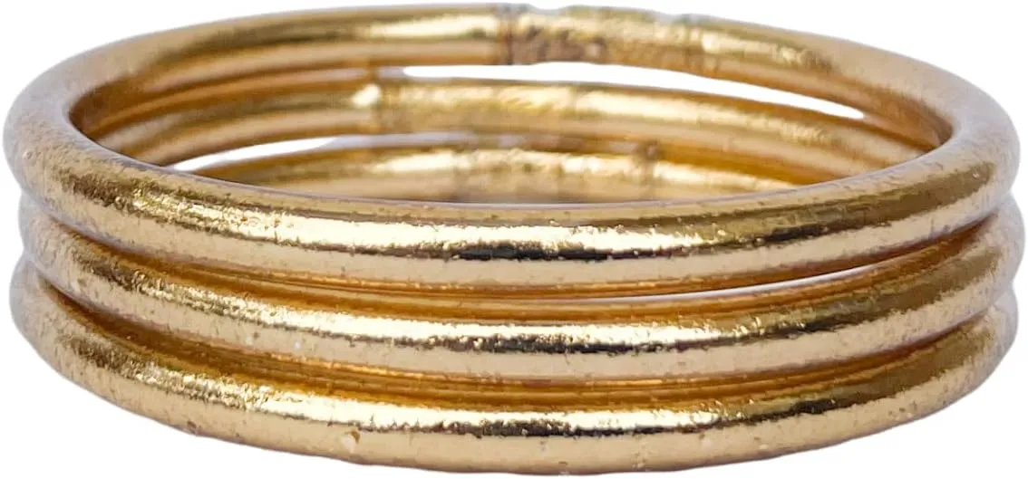 EVERYDAY RAIN OR SHINE BRACELETS THAI