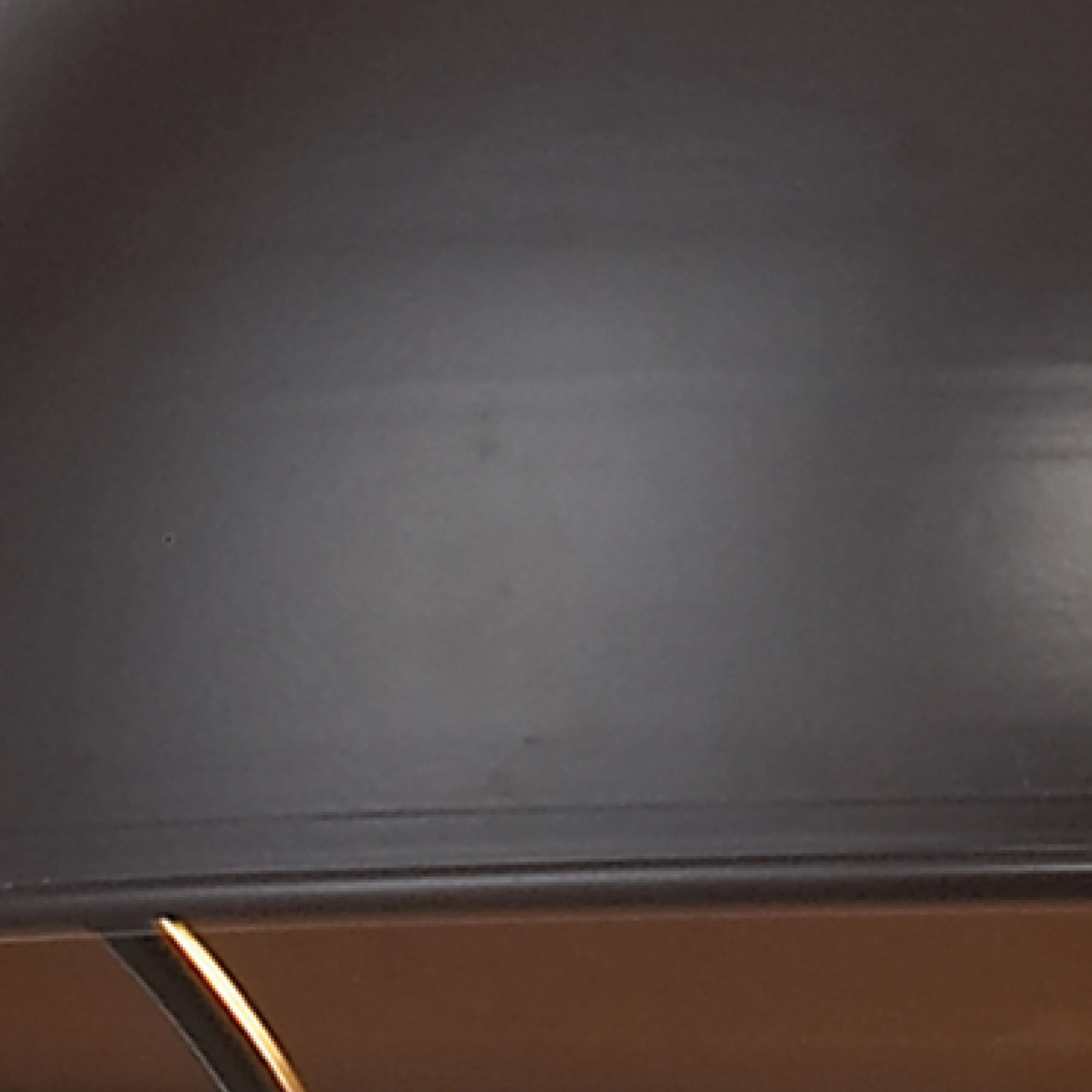 Farmhouse 14" Wide 1-Light Pendant