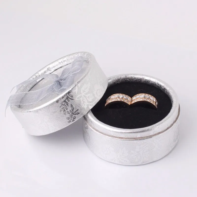 Fashion Jewellery Huggie Earing for Women White AAA Cubic Zirconia Hoop Earings Design Wedding Earring Brinco Bijoux