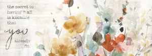 Full Bloom Verse
