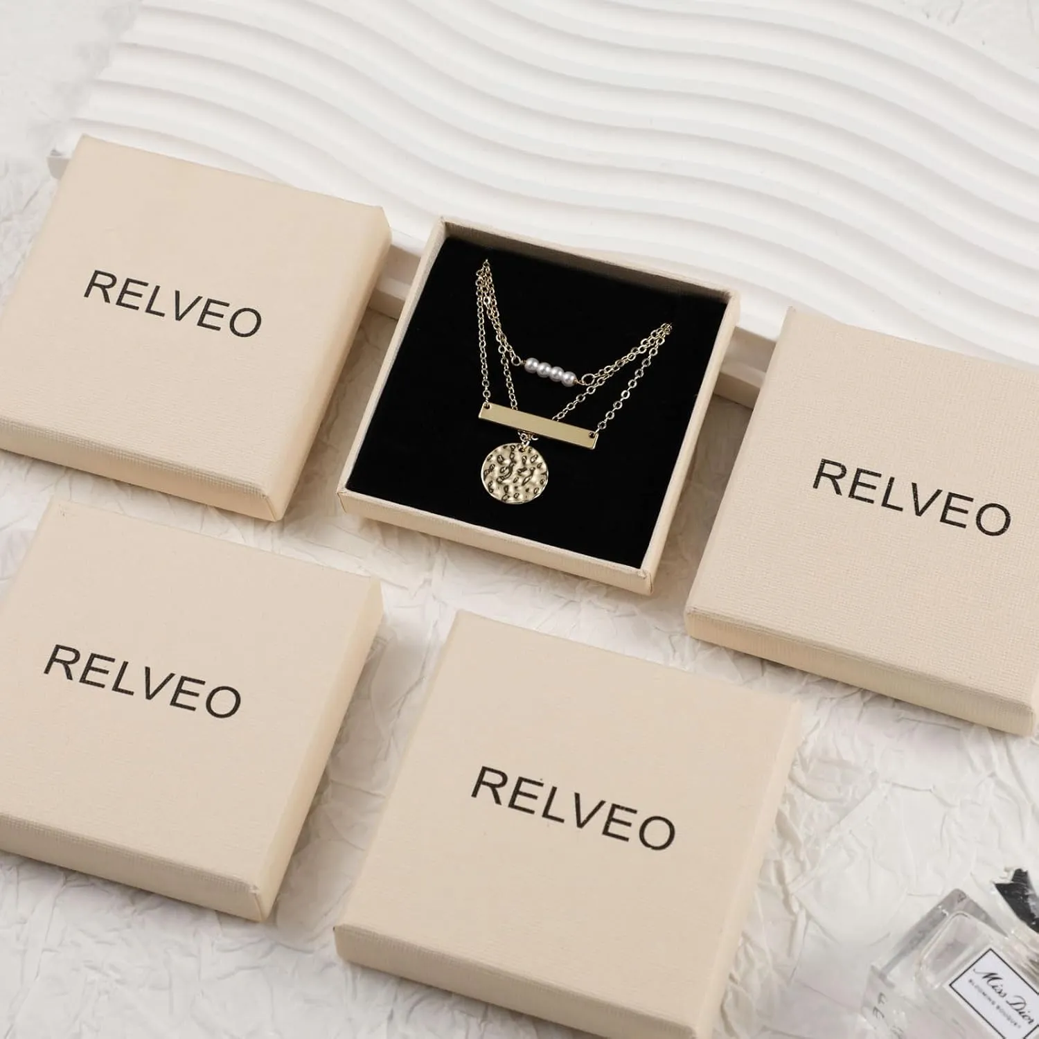 Gold/Silver Bracelets for Women,14K Real Gold Plated Bracelets Stack Trendy Jewelry Sets Stackable Snake Chain Figaro Paperclip Link Chain Adjustable Bracelet Pack Jewelry for Women