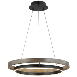 Grace 30 Chandelier