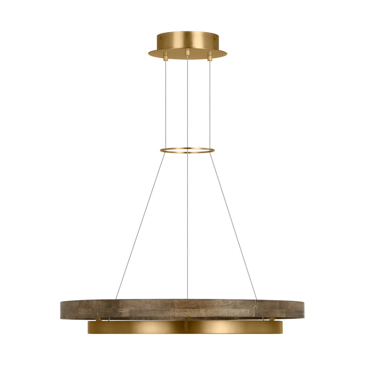 Grace 30 Chandelier