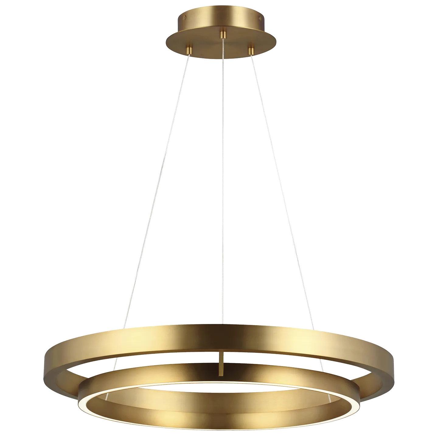 Grace 30 Chandelier