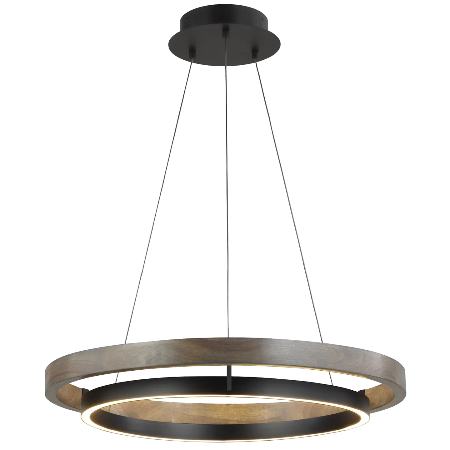 Grace 30 Chandelier