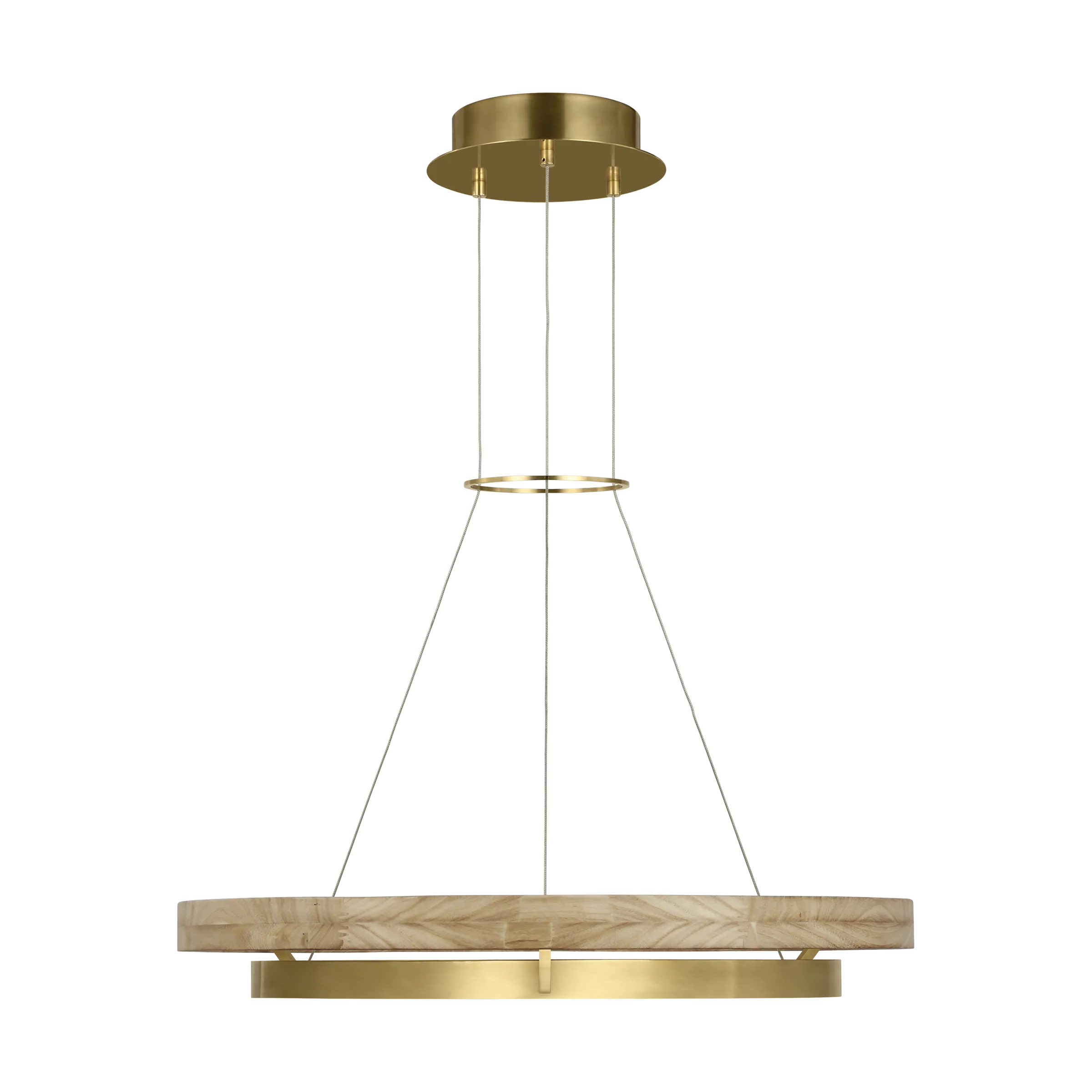 Grace 30 Chandelier