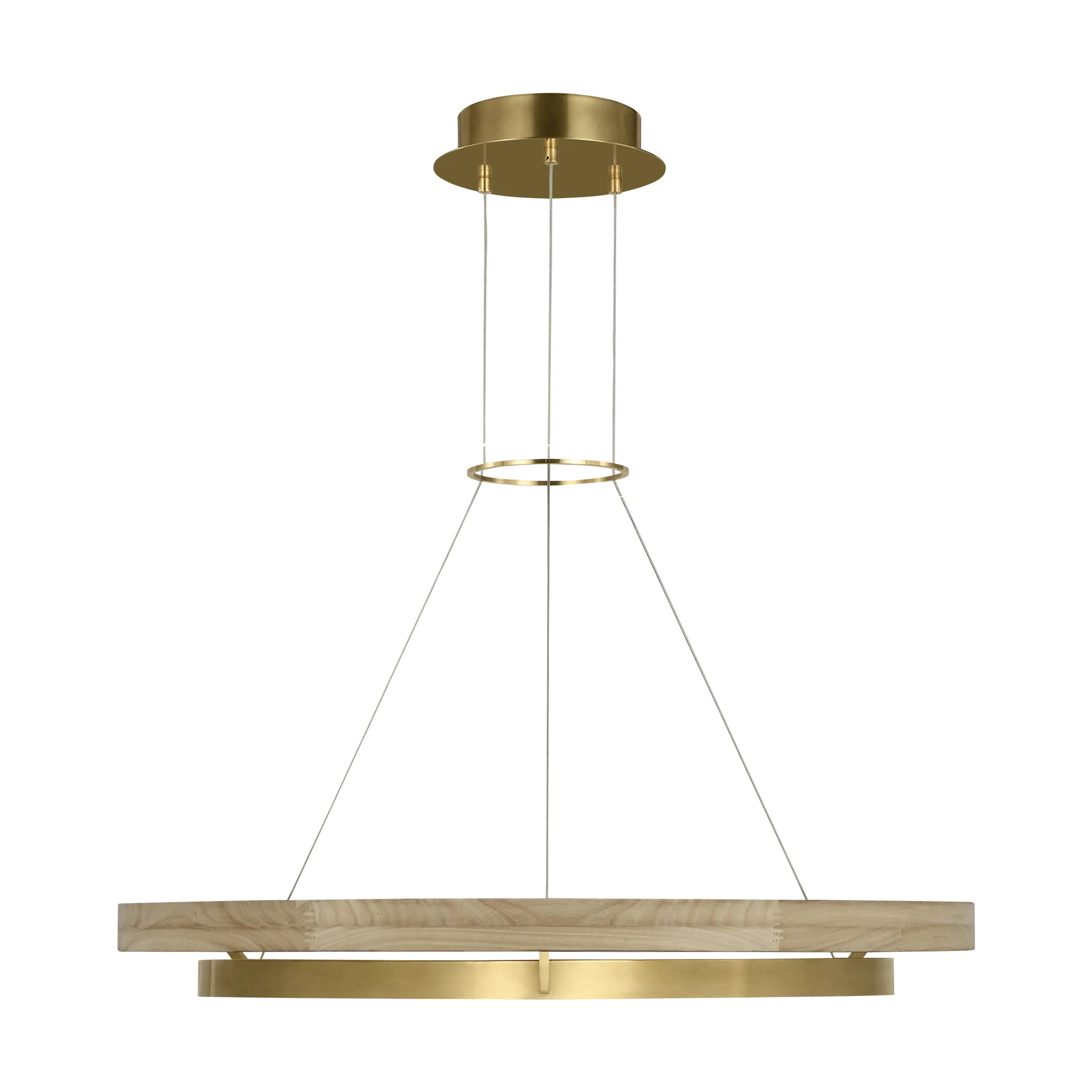 Grace 36 Chandelier