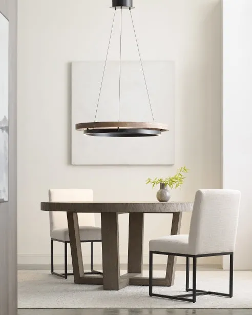 Grace 36 Chandelier