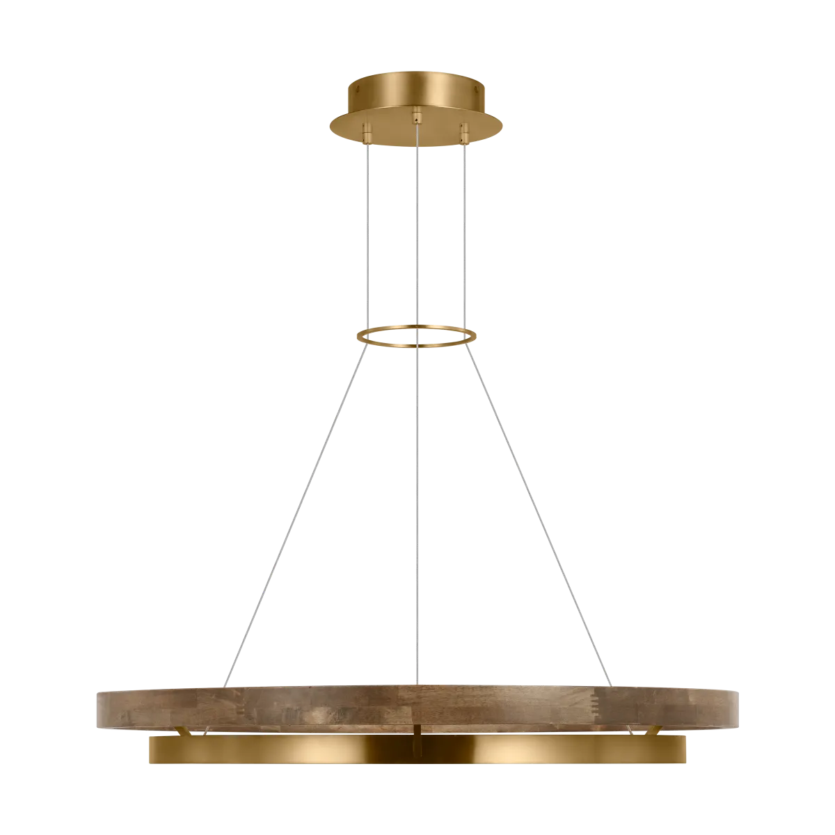 Grace 36 Chandelier