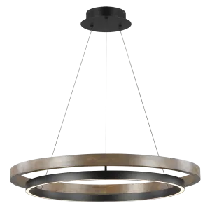 Grace 36 Chandelier