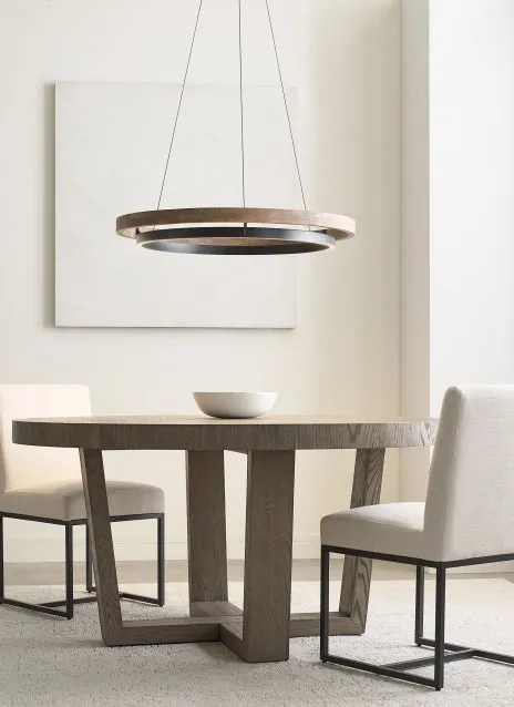 Grace 36 Chandelier