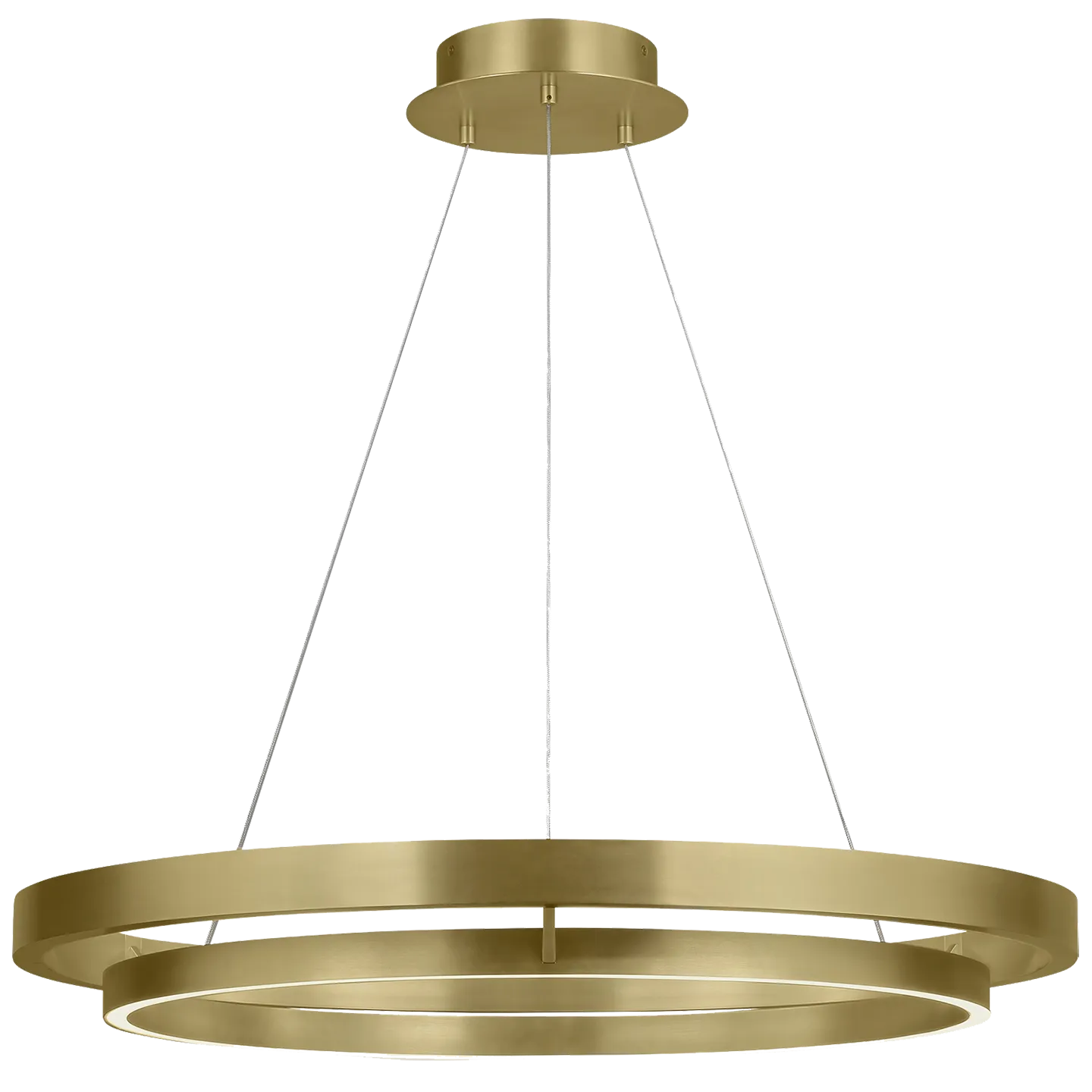 Grace 36 Chandelier