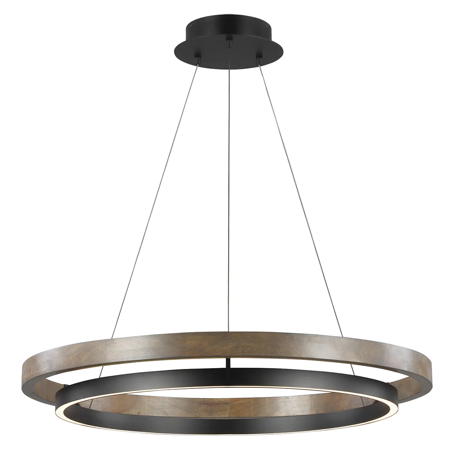 Grace 36 Chandelier