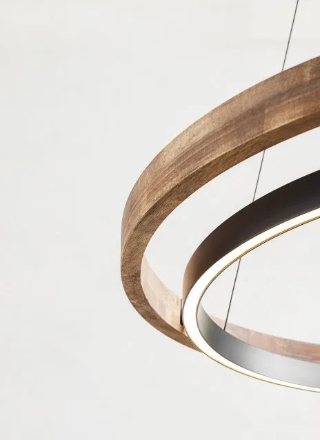 Grace 36 Chandelier