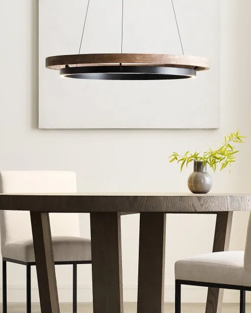 Grace 36 Chandelier