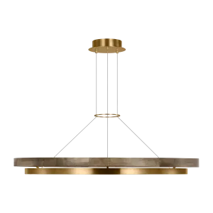 Grace 48 Chandelier