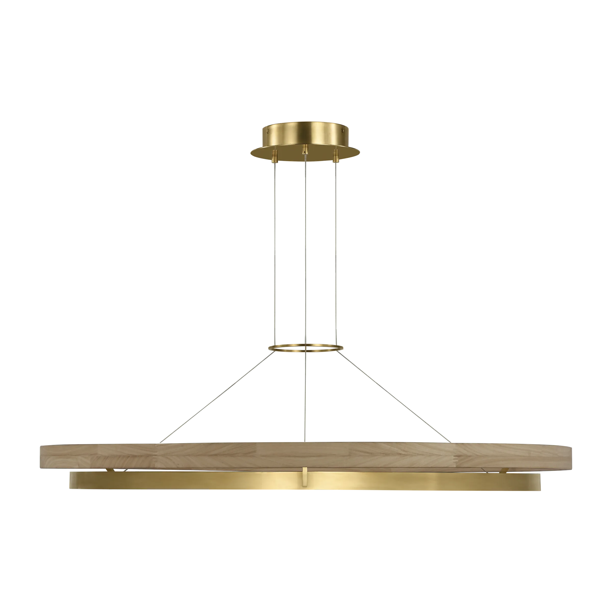 Grace 48 Chandelier