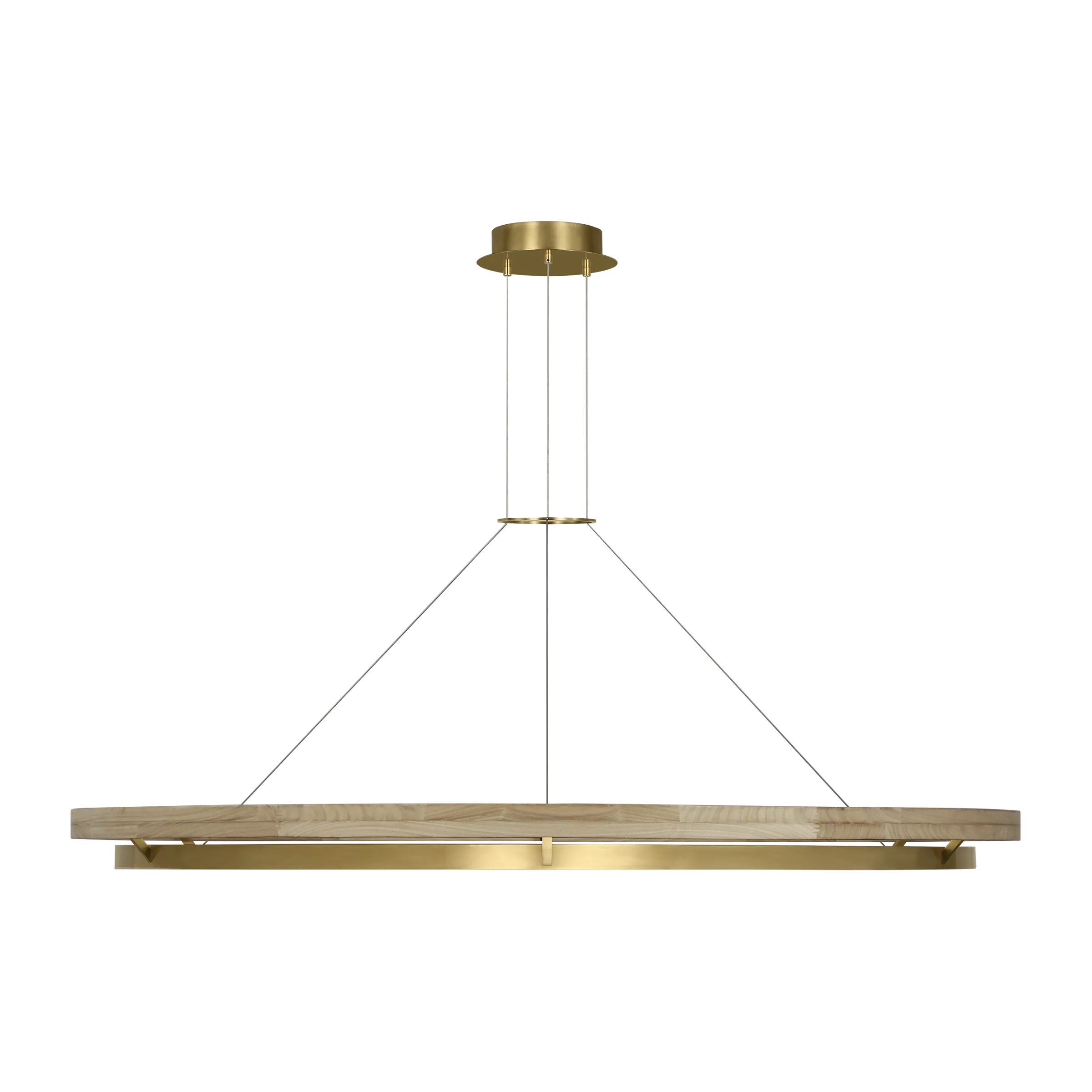 Grace 65 Chandelier
