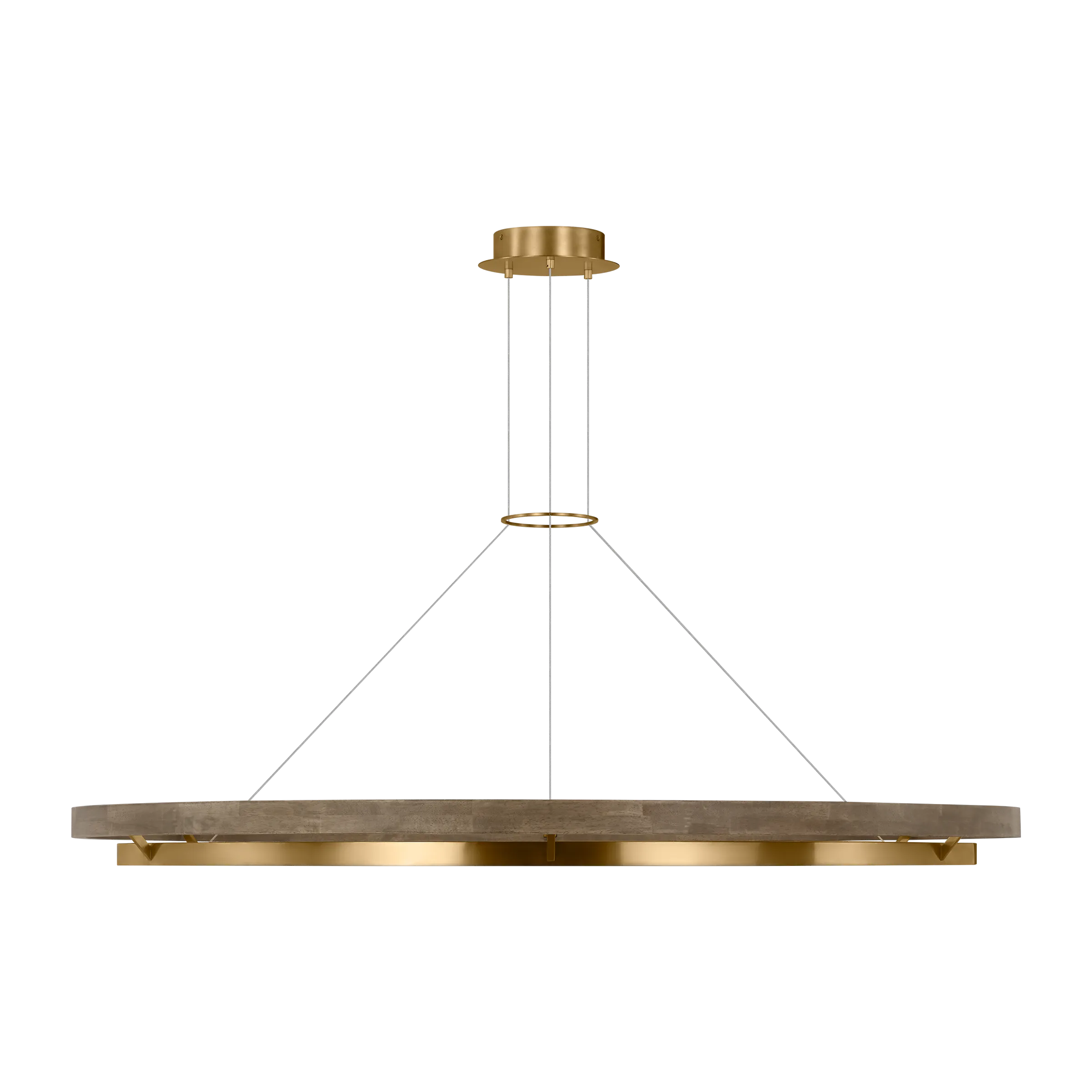 Grace 65 Chandelier