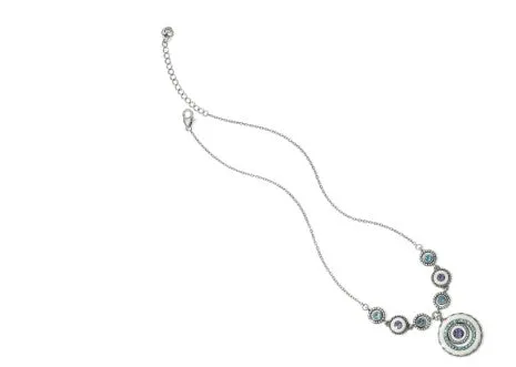 Halo Light Necklace