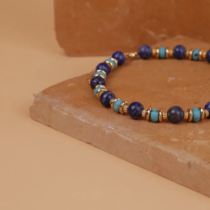 Ibiza Necklace