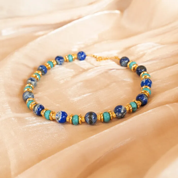 Ibiza Necklace
