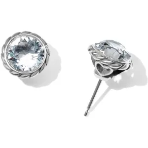 JA173C Stud Earrings